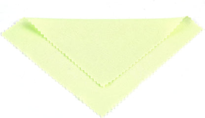 Ultimate Dual-Mode Car Sun Visor