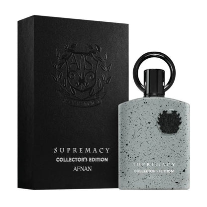 Refined Charisma Men’s Fragrance