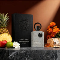 Refined Charisma Men’s Fragrance
