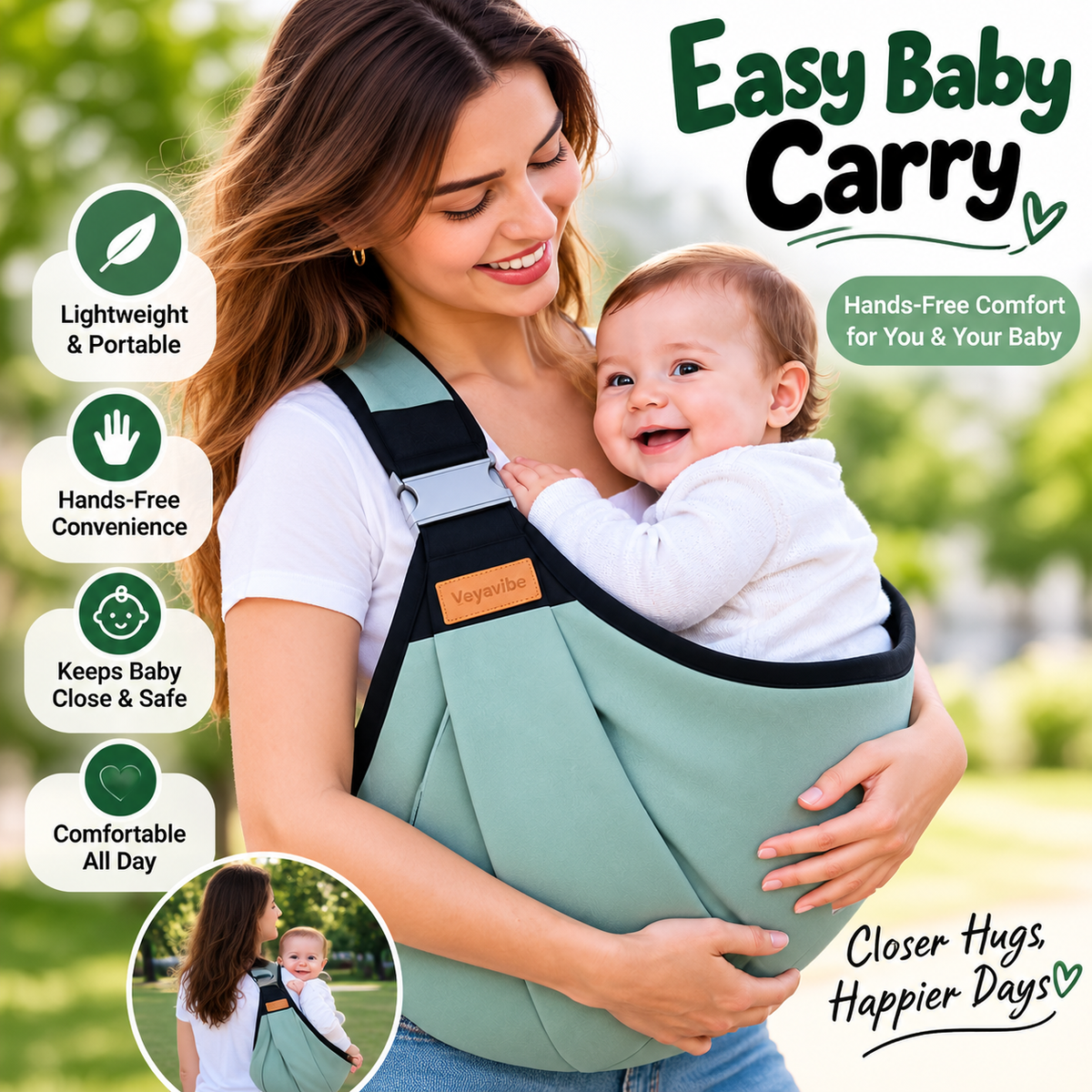 Baby Suspenders Are Easy For Babies To Go Out