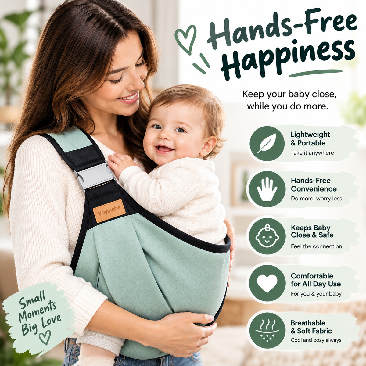 Baby Suspenders Are Easy For Babies To Go Out