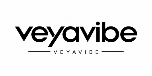 veyavibe