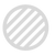 Anti-Shake Stability